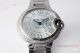 AF Factory Swiss Replica Cartier Ballon Bleu 33 AF Ice Blue Dial Watch Midsize (2)_th.jpg